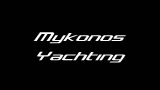Mykonos Yachting Services